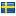 tdc.se server is located in Sweden